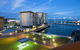 Darwin Holiday Apartments - thumb 0