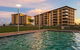 Darwin Holiday Apartments - thumb 2