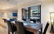Darwin Holiday Apartments - thumb 4