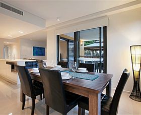Darwin Holiday Apartments - Accommodation Gold Coast 4
