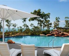  Accommodation Gold Coast