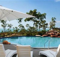 Dugong Beach Resort - Accommodation Gold Coast