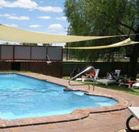 Haven Backpacker Resort - Accommodation Gold Coast