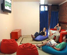 Haven Backpacker Resort - Accommodation Gold Coast 1