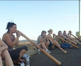 Haven Backpacker Resort - Accommodation Gold Coast 6