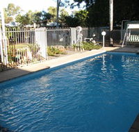 Kathy's Place Bed and Breakfast - Accommodation Gold Coast