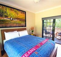 Litchfield Tourist Park - Accommodation Gold Coast