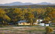 Old Ambalindum Homestead - thumb 1
