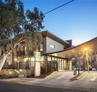 Quest Alice Springs - Accommodation Gold Coast