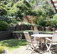 Bazza's Place - Accommodation Gold Coast