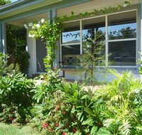 Beachtime Accommodation Shellharbour - Accommodation Gold Coast