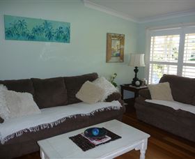 Beachtime Accommodation Shellharbour - Accommodation Gold Coast 1