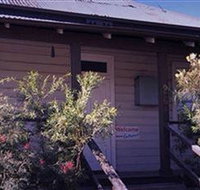 Bottlebrush Backpackers - Accommodation Gold Coast