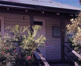 Bottlebrush Backpackers - Accommodation Gold Coast 0