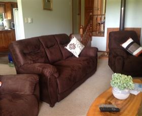 Elands NSW Gold Coast 4U