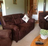 Cascade Cottage - Gold Coast 4U