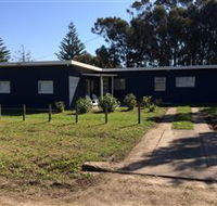 Culburra Beach Getaway Haven Sands - Accommodation Gold Coast