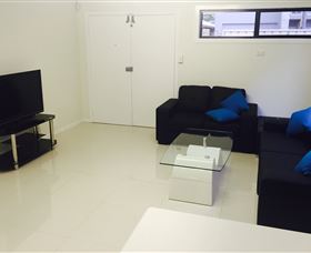 Lazy Dayz Shellharbour - Accommodation Gold Coast 1