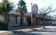 Lilac City Motor Inn And Steakhouse Restaurant - thumb 0