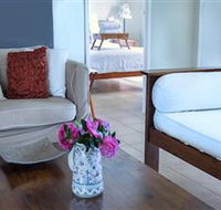 Possum Creek Eco Lodge - Gold Coast 4U