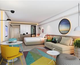 QT Bondi - Accommodation Gold Coast 1