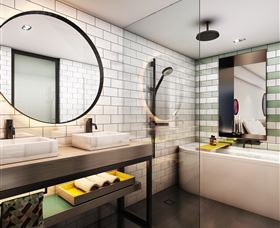 QT Bondi - Accommodation Gold Coast 2