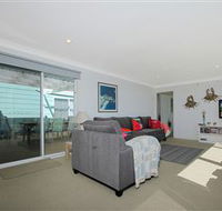 Rainbows End - Accommodation Gold Coast