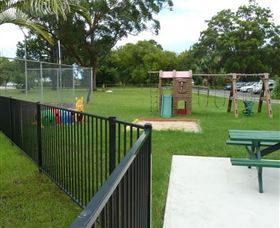 Failford NSW Accommodation Gold Coast