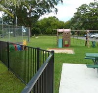 Riverside Holiday Park Failford - Accommodation Gold Coast