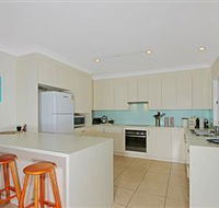 Sandals - Accommodation Gold Coast