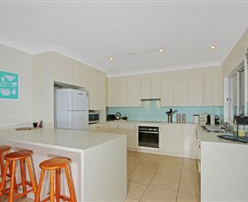 Sandals - Accommodation Gold Coast 0