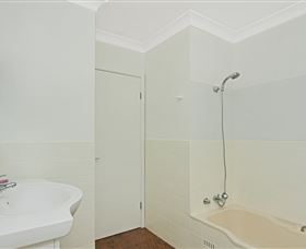 Sandals - Accommodation Gold Coast 2