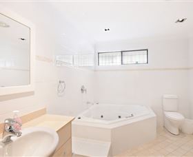 Seascape Norah Head - Accommodation Gold Coast 2