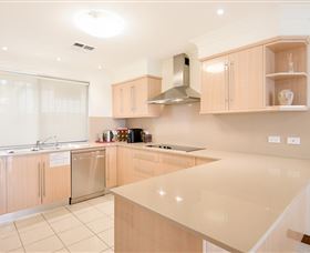 Seascape Norah Head - Accommodation Gold Coast 5