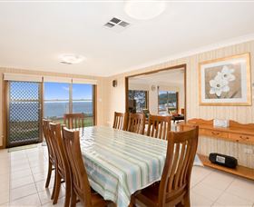 Seascape Norah Head - Accommodation Gold Coast 8