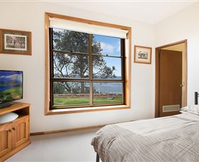 Seascape Norah Head - Accommodation Gold Coast 7