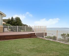 Seascape Norah Head - Accommodation Gold Coast 6