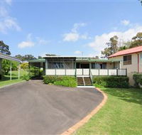 Seaview - Accommodation Gold Coast