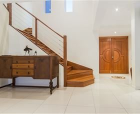 The Grand Broadbeach - Vogue Holiday Homes - Accommodation Gold Coast 1