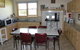 Acacia Park Farm House - thumb 5
