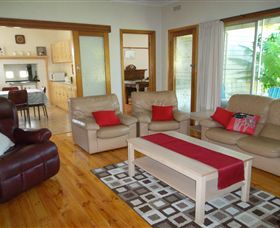 Acacia Park Farm House - Accommodation Gold Coast 6