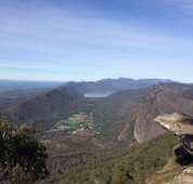 Camp Acacia - Accommodation Gold Coast