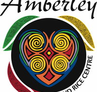 Edmund Rice Centre 'Amberley' - Accommodation Gold Coast