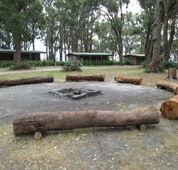 Grantville Lodge - Accommodation Gold Coast