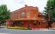 The Commercial Hotel Tumut - thumb 4