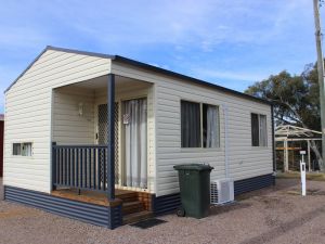 Culcairn Caravan Park - Accommodation Gold Coast 6