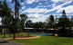 Farmgate Backpackers - thumb 0