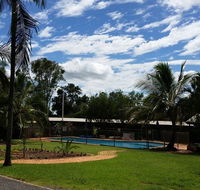 Farmgate Backpackers - Accommodation Gold Coast