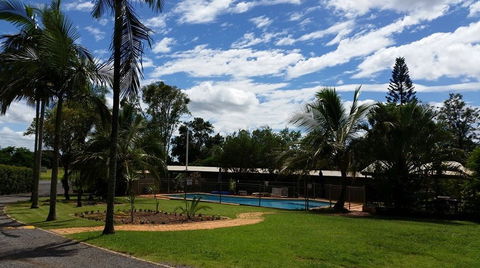 Farmgate Backpackers - Accommodation Gold Coast 0