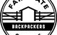 Farmgate Backpackers - thumb 1